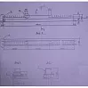 1РП 4-83-8 АтVс