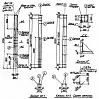 К 1-1 (3.015-3/77)
