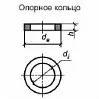 КО 15 (ГОСТ 8020-2016)