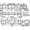 БУ 22-1