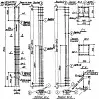 К 12-6 (3.015-3/77)