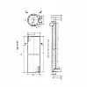 ТФП 120-50-2