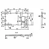 ПВП 58-30-10-1 тс (1.090.1-7с)