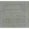 ПК 42-15-4 (Б1.041.1-1.2000)