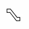 1Ф 11-10