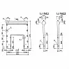 2ДП 32-48 (1.020-1)