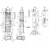 70СКП 9 (3.503-49)
