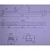 1Р 4-53-1