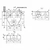 1Ф 3-32-1 (1.220.1-3м)