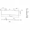 ППЛ 1а-1,5-5,7 (1.431-3)