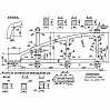 ФЭ 18 II-1 AIV (3.015-3/77)