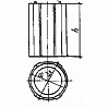 КВГ 20